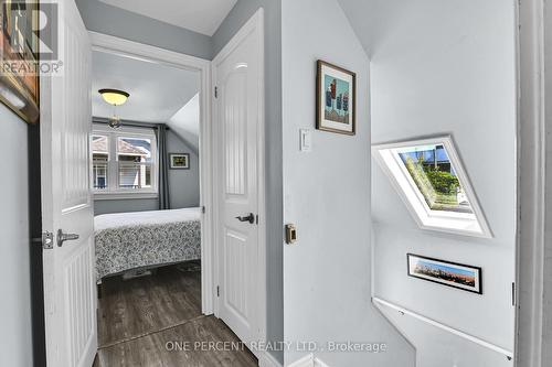 484 Mutual Street, Ottawa, ON - Indoor Photo Showing Other Room