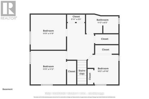 484 Mutual Street, Ottawa, ON - Other
