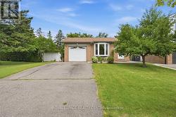 2555 WINDJAMMER ROAD  Mississauga, ON L5L 1H7