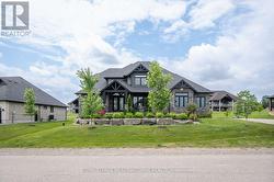 30 CHARLES CURRIE CRESCENT  Erin, ON N1H 0B7