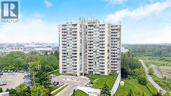 20 MCFARLANE Drive Unit# 808  Georgetown, ON L7G 5J8
