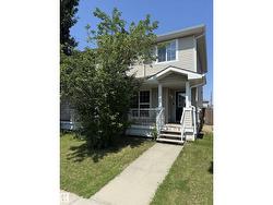 2314 29A AV NW  Edmonton, AB T6T 2B2