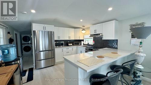 152 CONCESSION 11 ROAD W  Trent Hills, ON K0L 1Y0