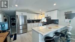 152 CONCESSION 11 ROAD W Trent Hills, ON K0L 1Y0