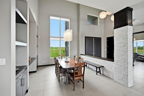 1285 Fraser Road, Winnipeg, MB 
