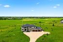 1285 Fraser Road, Winnipeg, MB 