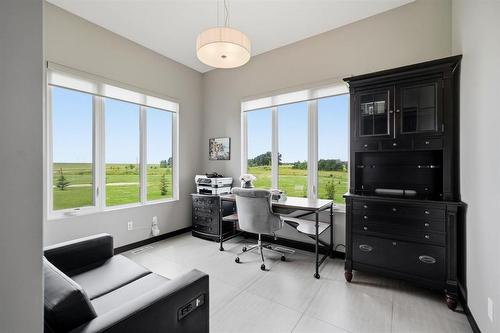 1285 Fraser Road, Winnipeg, MB 