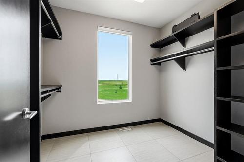1285 Fraser Road, Winnipeg, MB 