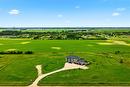 1285 Fraser Road, Winnipeg, MB 