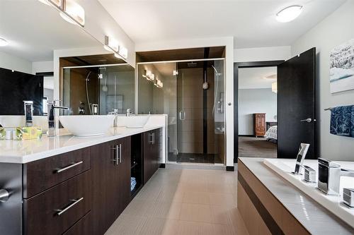 1285 Fraser Road, Winnipeg, MB 