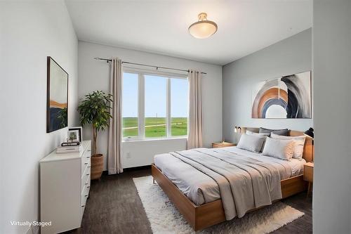 1285 Fraser Road, Winnipeg, MB 