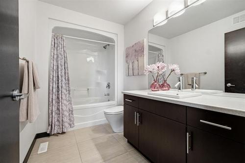 1285 Fraser Road, Winnipeg, MB 