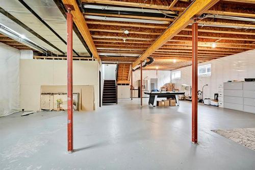 1285 Fraser Road, Winnipeg, MB 