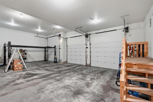 1285 Fraser Road, Winnipeg, MB 