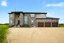 1285 Fraser Road, Winnipeg, MB 
