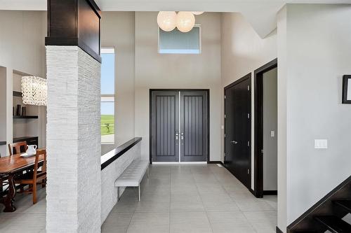 1285 Fraser Road, Winnipeg, MB 