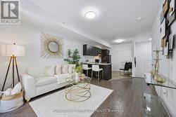 27 - 39 DREWRY AVENUE  Toronto, ON M2M 0B4