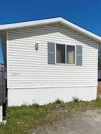 1077 Cree Road  Thompson, MB R8N 1R8