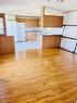 1077 Cree Road, Thompson, MB 