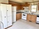 1077 Cree Road, Thompson, MB 
