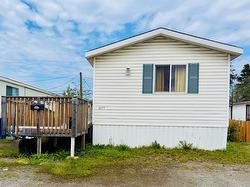 1077 Cree Road  Thompson, MB R8N 1R8