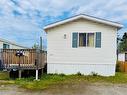 1077 Cree Road, Thompson, MB 