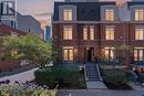 206 - 415 Jarvis Street, Toronto, ON 