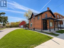 118 EAST STREET E  Greater Napanee (Greater Napanee), ON K7R 1S6