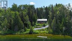 181 CHARLAND ROAD S  Timmins (Tm - Outside East), ON P0N 1A0
