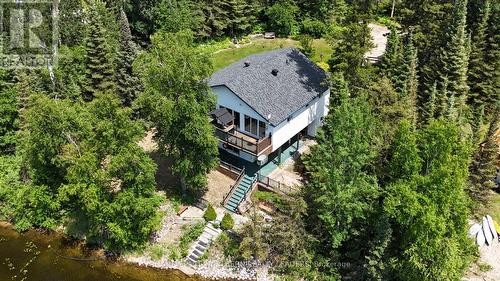 1143 DOUGLAS ROAD  Iroquois Falls, ON P0K 1G0