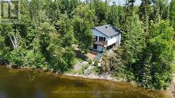 1143 DOUGLAS ROAD  Iroquois Falls, ON P0K 1G0