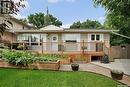 1515 Crerar Drive, Saskatoon, SK 