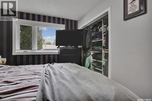 1515 Crerar Drive, Saskatoon, SK 