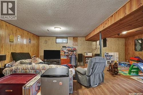 1515 Crerar Drive, Saskatoon, SK 