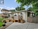 1515 Crerar Drive, Saskatoon, SK 