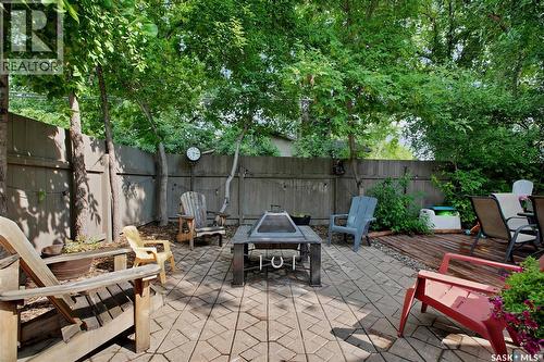 1515 Crerar Drive, Saskatoon, SK 