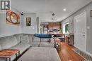 1515 Crerar Drive, Saskatoon, SK 