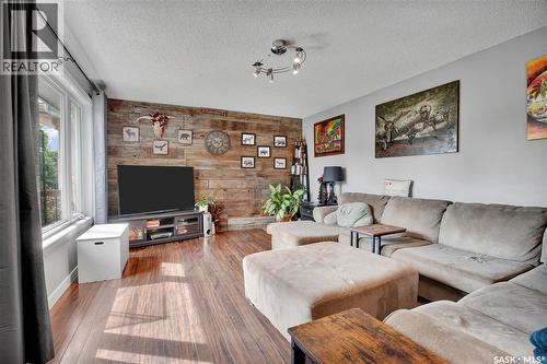 1515 Crerar Drive, Saskatoon, SK 