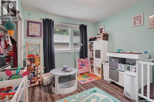 1515 Crerar Drive, Saskatoon, SK 