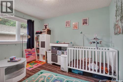 1515 Crerar Drive, Saskatoon, SK 