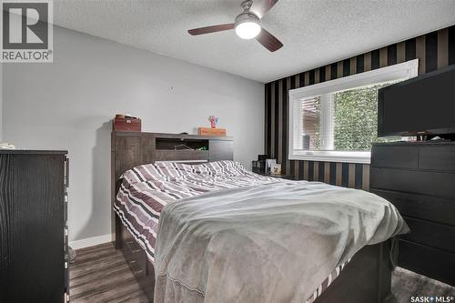 1515 Crerar Drive, Saskatoon, SK 