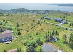 3 Lynchs Road  Upper Island Cove, NL A0A 4E0