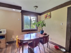 Dining Room - 