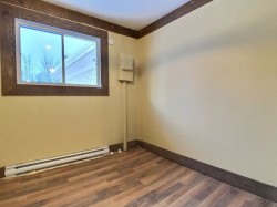 Bedroom - 