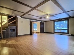 Living Room - 