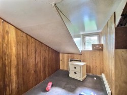 Bedroom - 