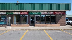 510  - 512 Boul. Iberville  Repentigny (Repentigny), QC J6A 6H9