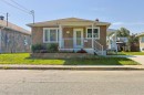 Front of Structure - 175 121E Rue, Shawinigan, QC  - Outdoor 