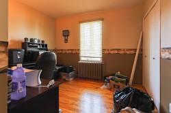 Bedroom - 