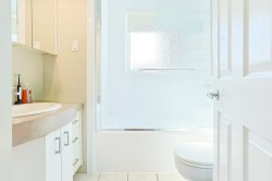 Bathroom - 